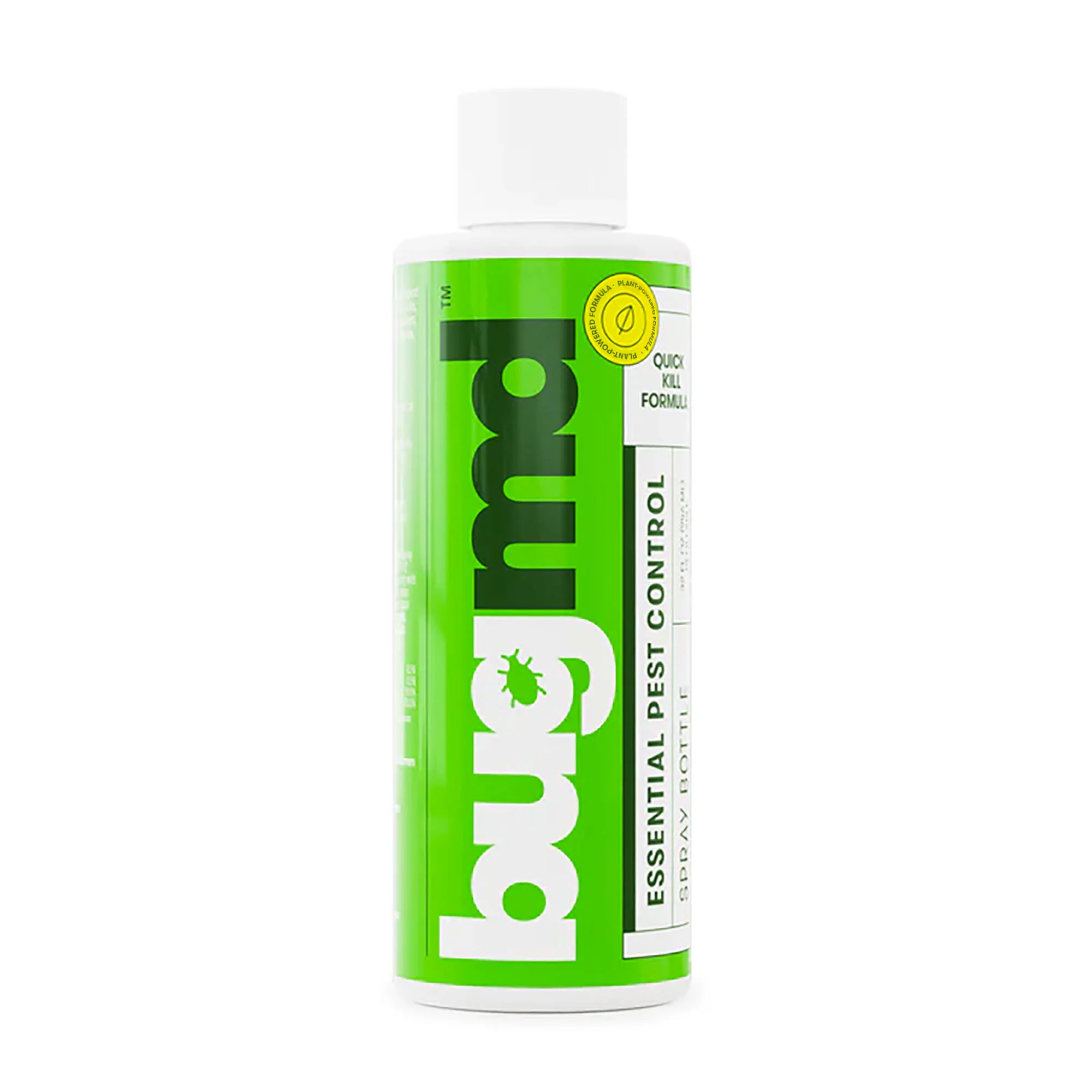 Essential Pest Concentrate