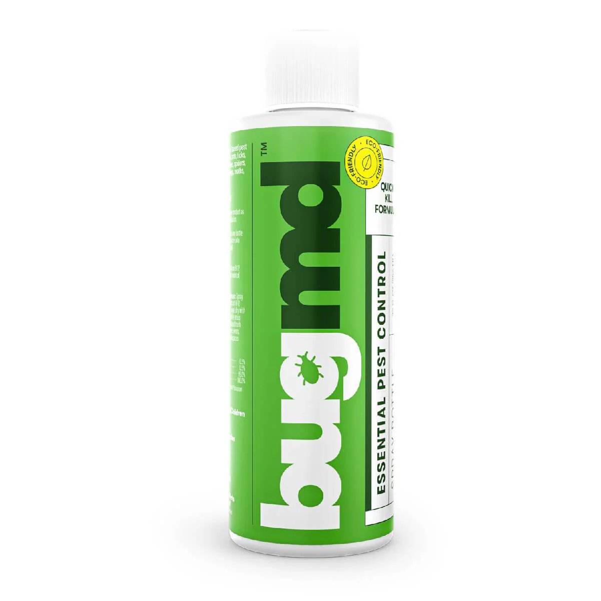 BugMD Pest Concentrate