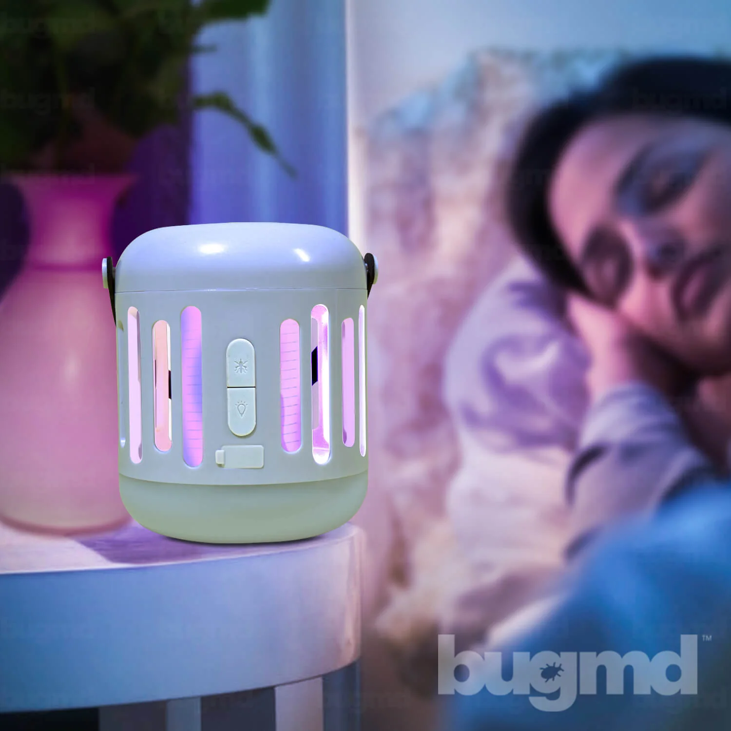 BugMD Zap Trap - Image 5