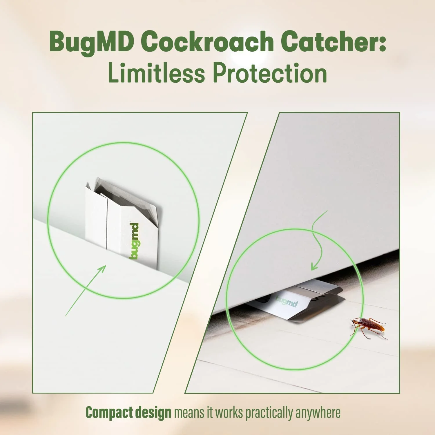Cockroach Catcher - Image 6